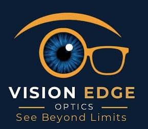 fitting expert + sellesman  reqoide for optical in Wapda town
