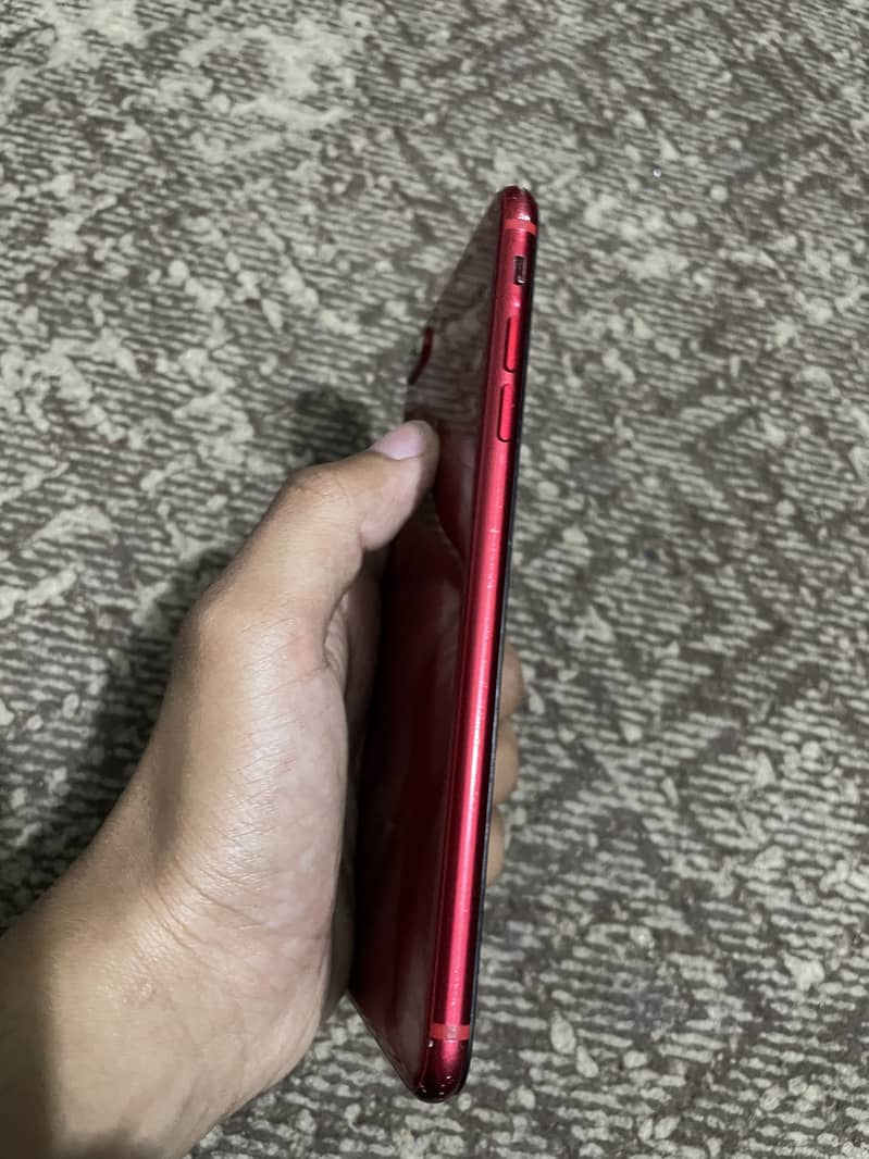 iPhone 8 Plus pta approved 3