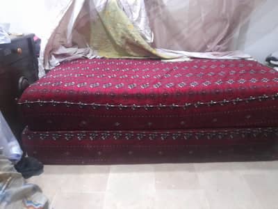 sarfarazali 322@gmail. com