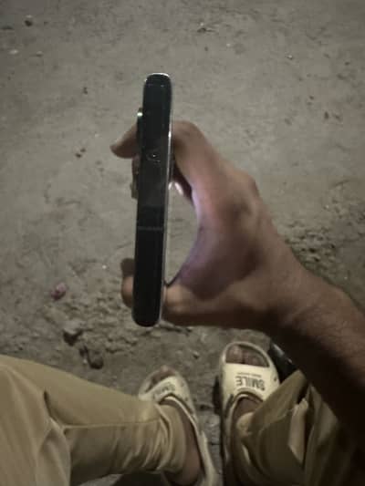 Samsung S23 Ultra