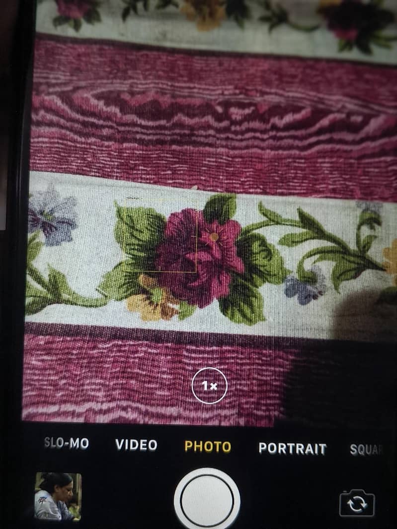 Apple iPhone 8 Plus 2