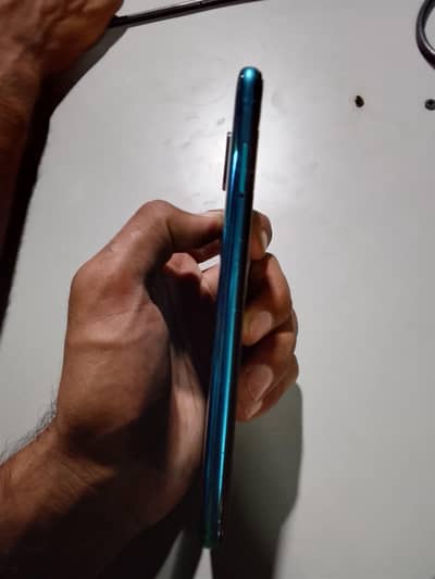 Xiaomi Mi 9 Pro