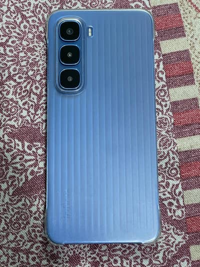 Infinix Other Model