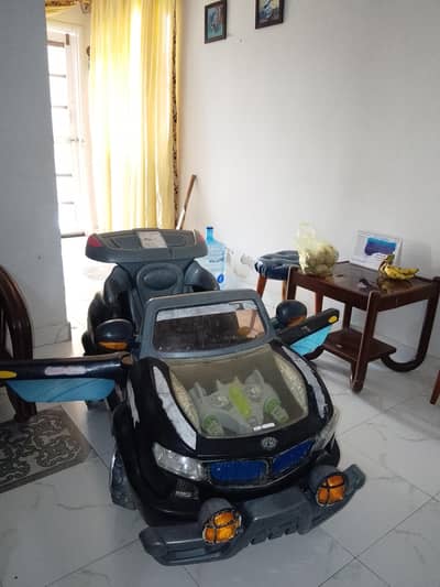 kids cars