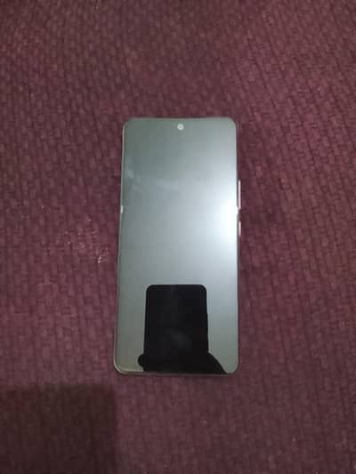Vivo Y200