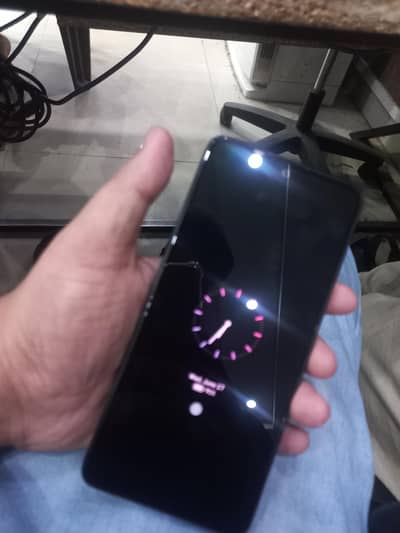 Xiaomi Redmi Note 14