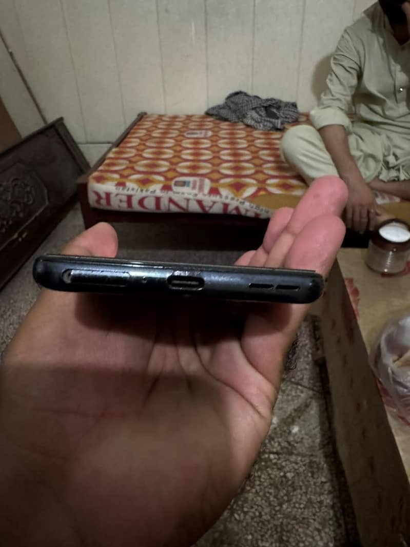 One Plus 9 1
