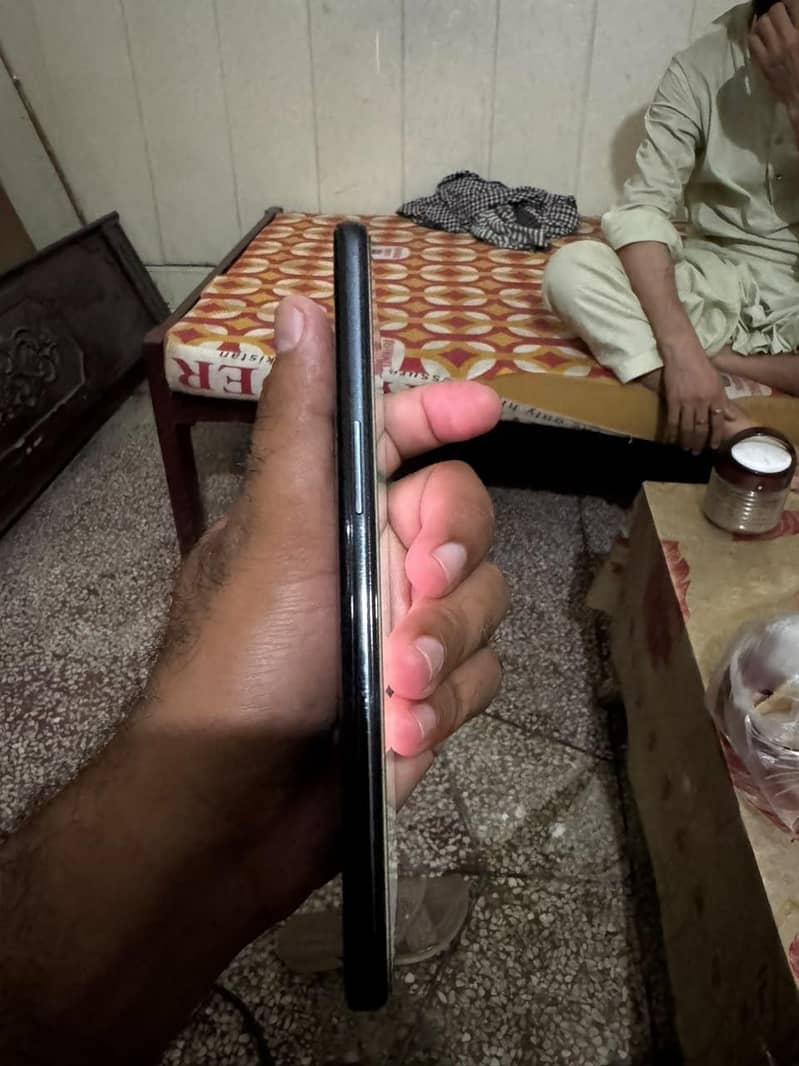 One Plus 9 2