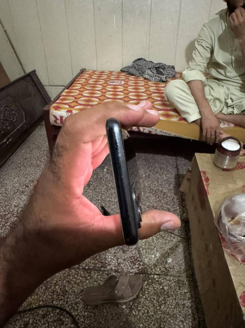 One Plus 9 3