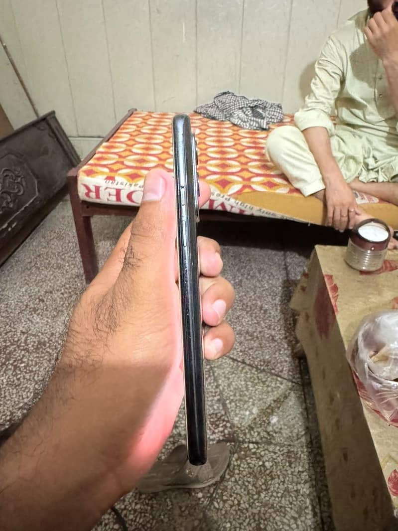One Plus 9 4