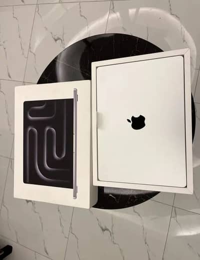 Apple MacBook Pro M2 Max 1TB SSD 32GB (M1.2. 3.4)Air