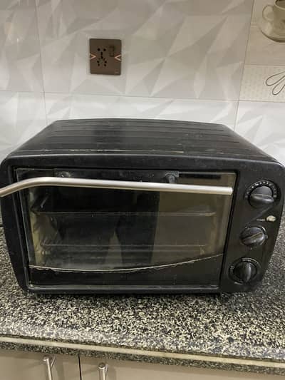Microwaves for sale