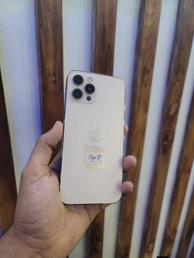 required iPhone 13 Pro or max jv