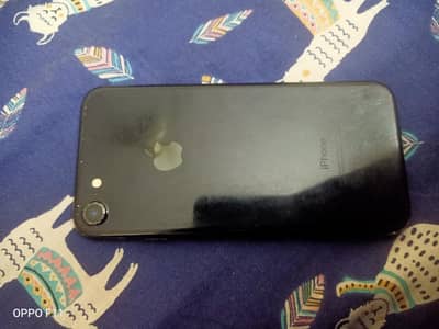 Apple iPhone 7