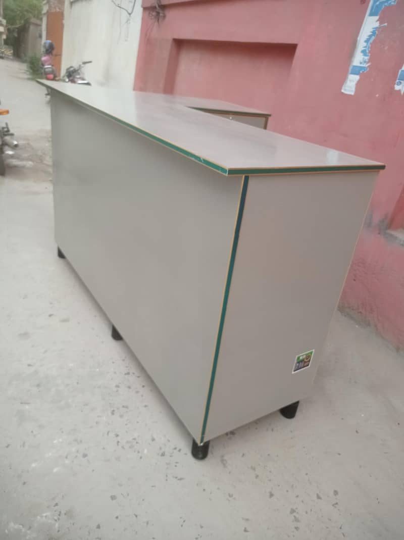 mobile Rack 2