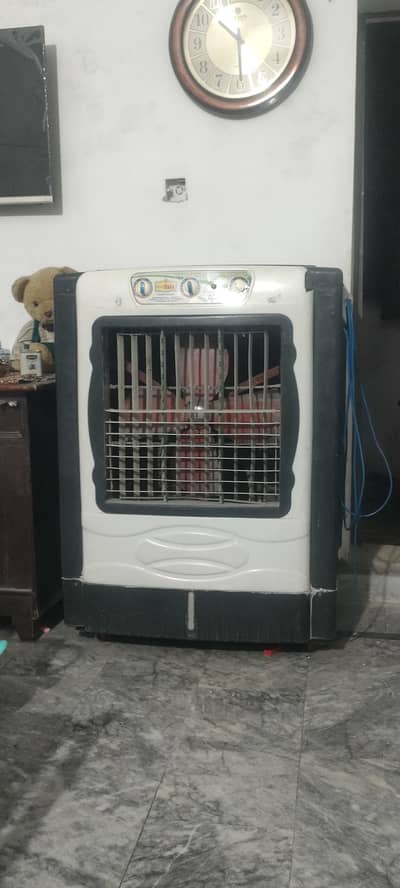 big size room air Cooler