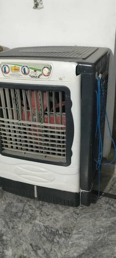 big size room air Cooler