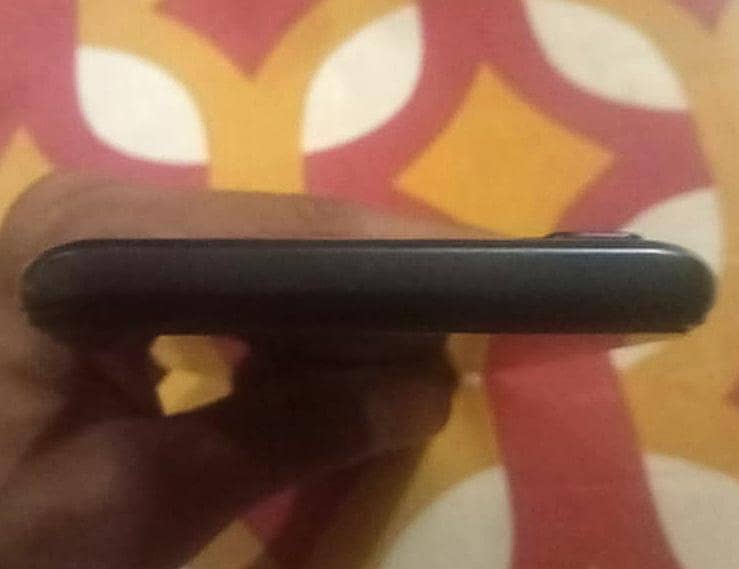Tecno Camon 17 2