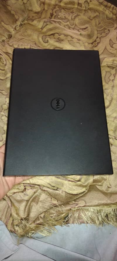 dell core i5 4 generation good condition