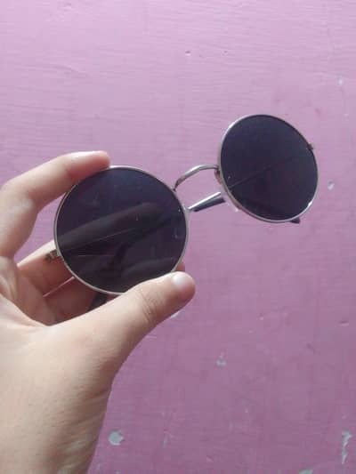 best sunglases and ok report