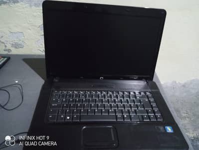 leptop for sell