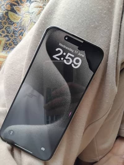 Mobile