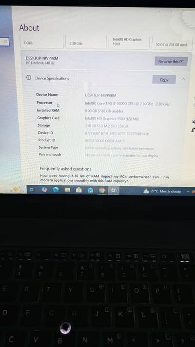 Elitebook