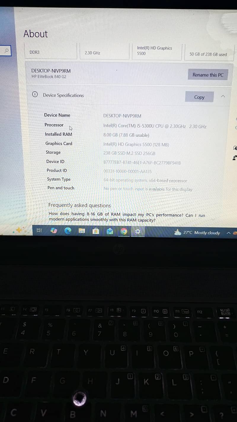 Elitebook 0