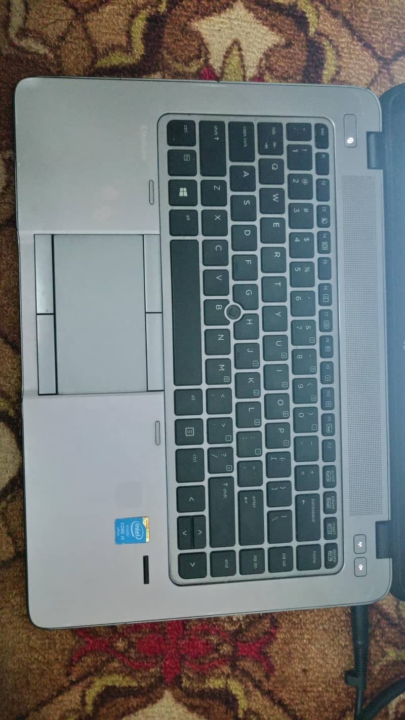 Elitebook 3