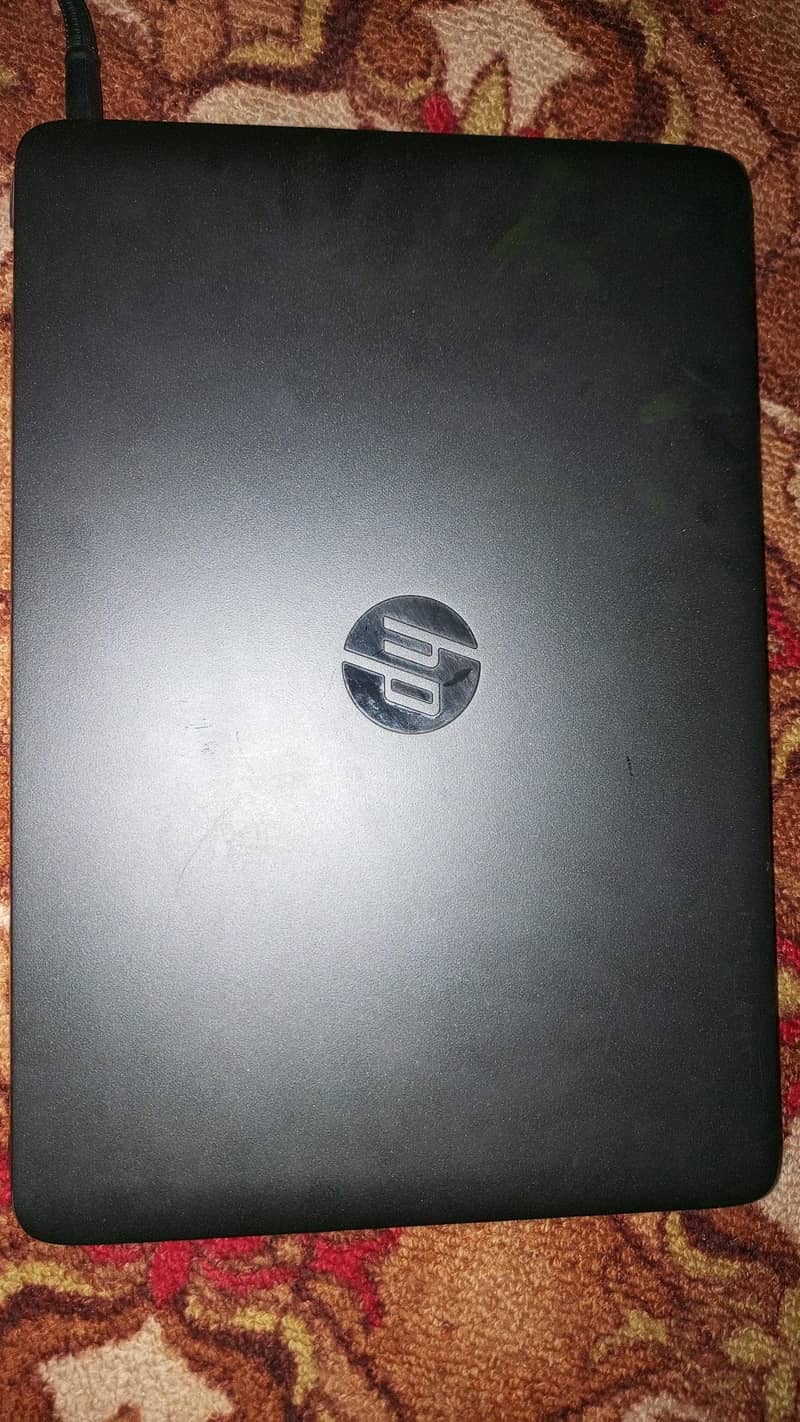 Elitebook 4