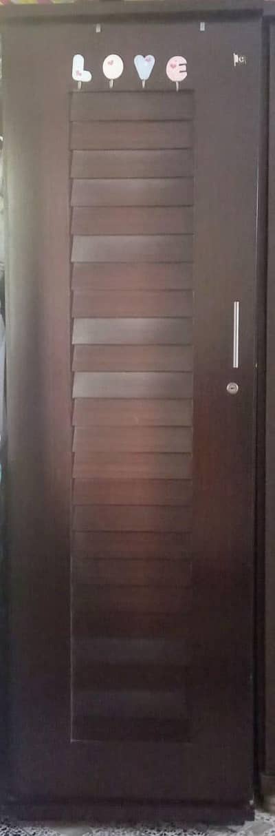 wardrobe for sale