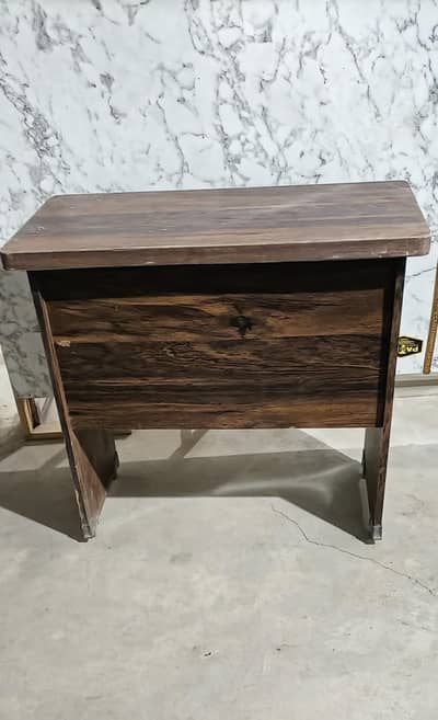 small office table for sale