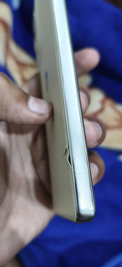 Motorola Moto G Stylus 2024 -5G