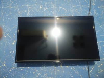 LED TCL 32Inch
