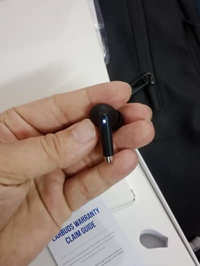Ronin Airbuds M. 740
