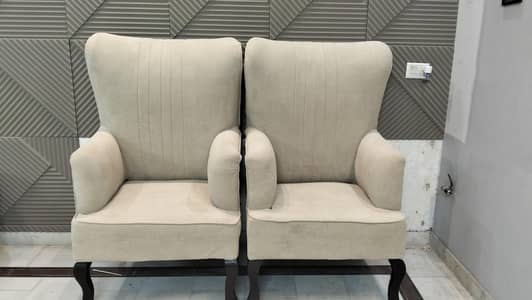 chair sofa