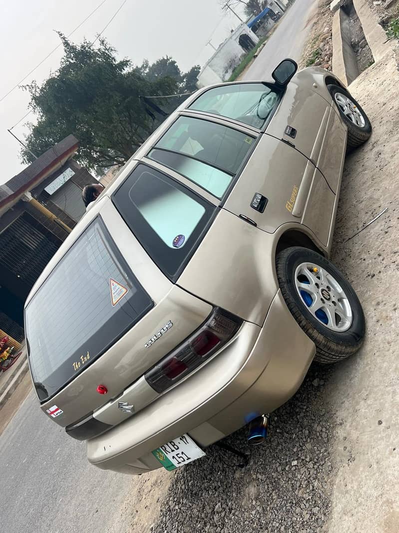 etcccc 0