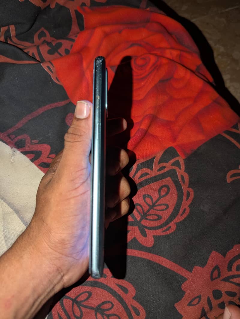 one plus 9r 2