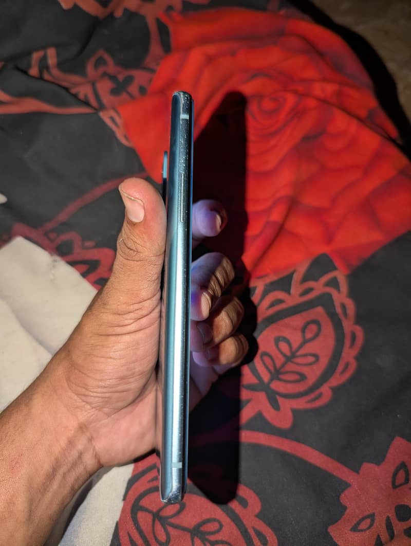 one plus 9r 3
