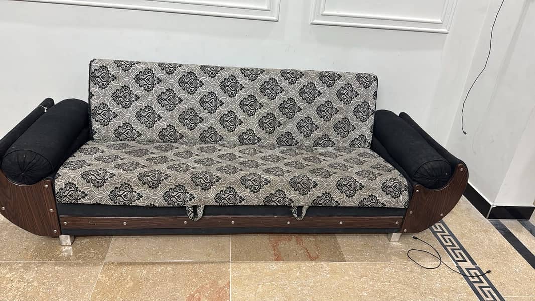 sofacumbed 0