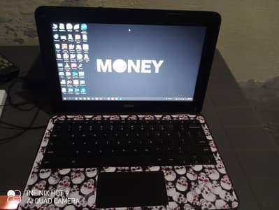 chrome book for sell