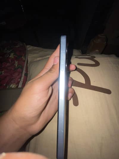 Tecno Spark 20C