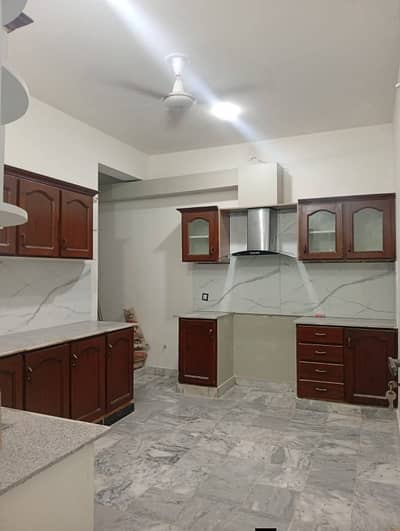 Basement for rent in g-11 Islamabad