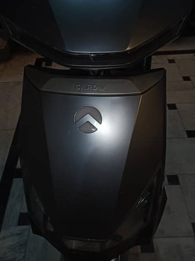 jolta electric zeno range  70-90 kilometer charge in 7 hours