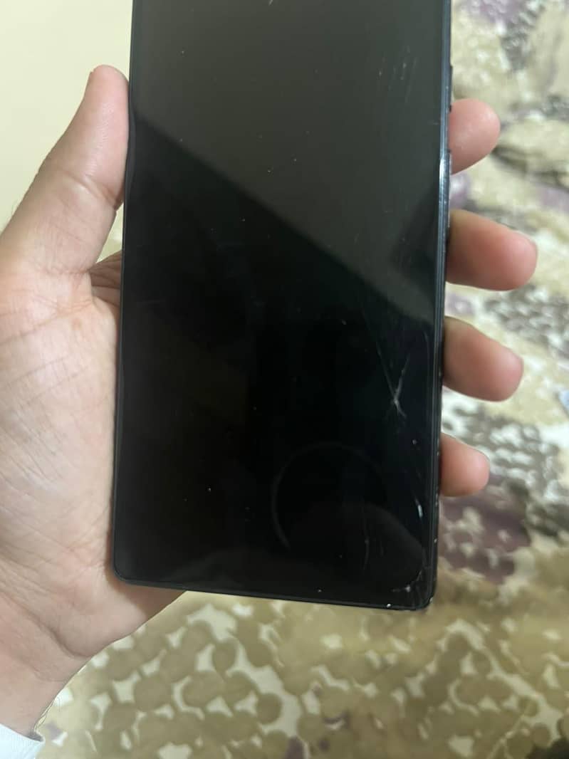 google pixel 6 0