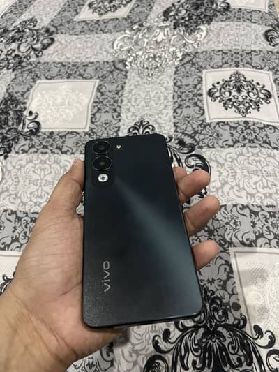 Vivo Y04 4/64