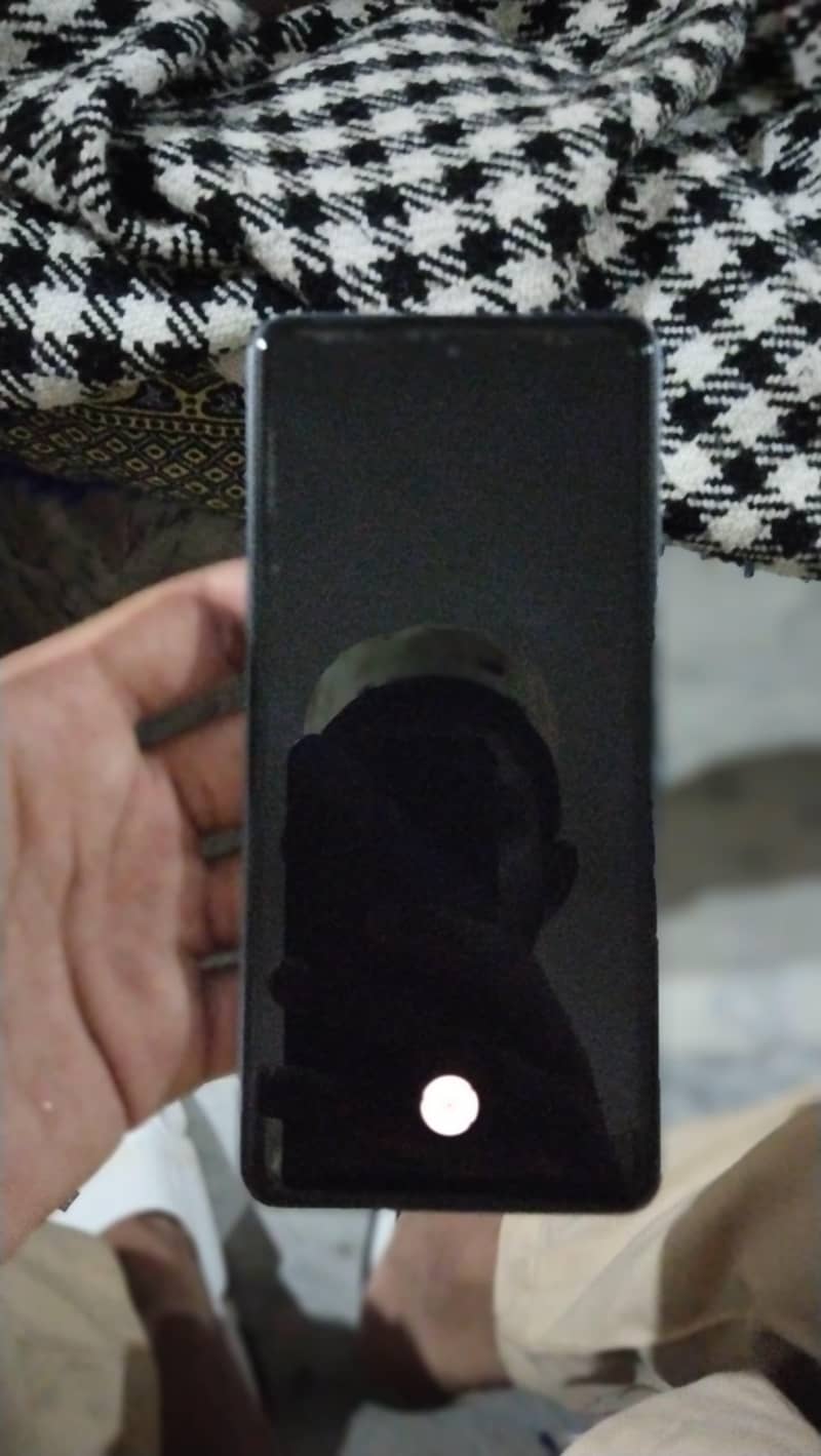 Tecno CAMON 20 2