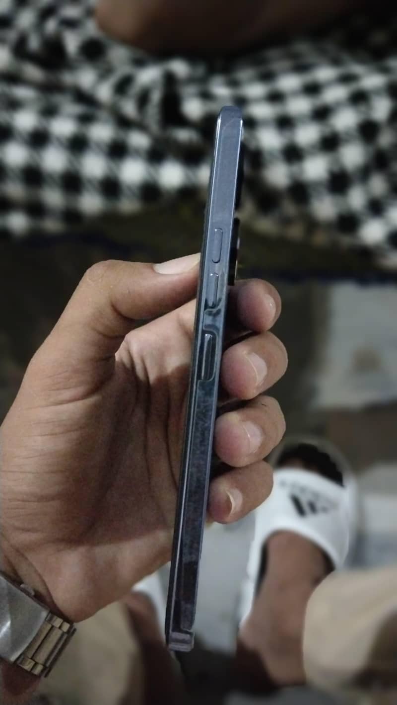Tecno CAMON 20 3