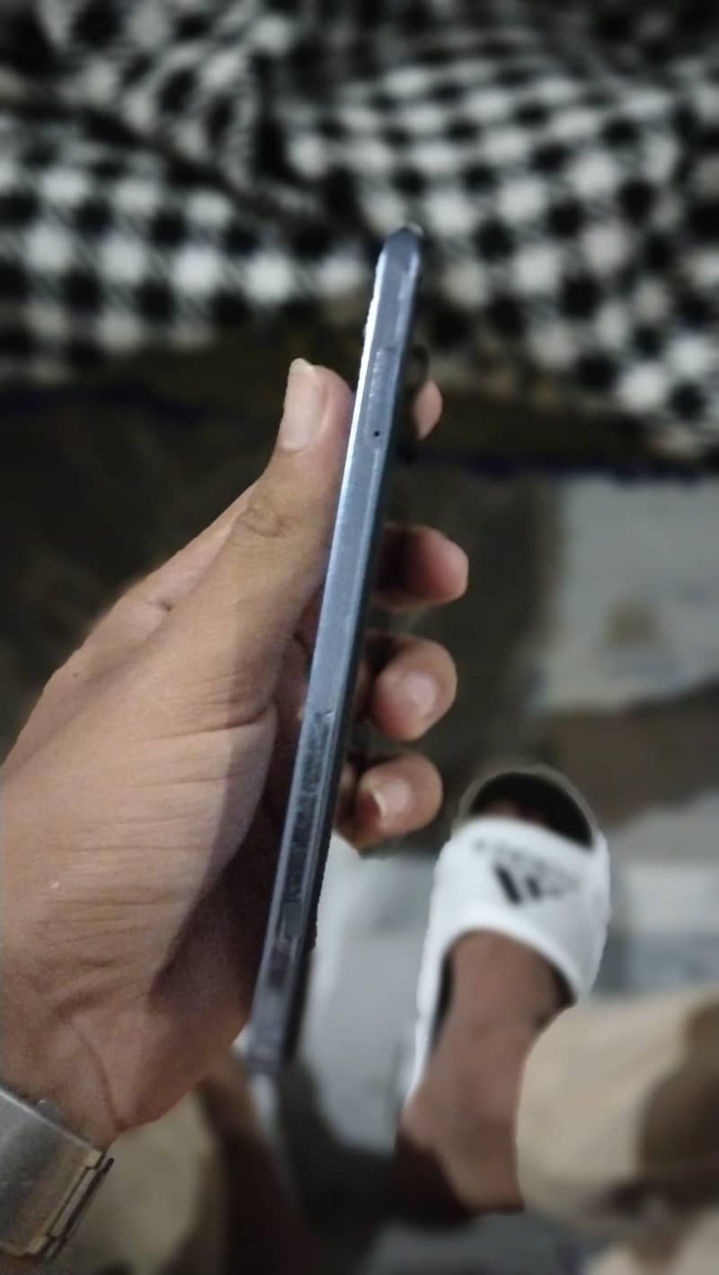 Tecno CAMON 20 4