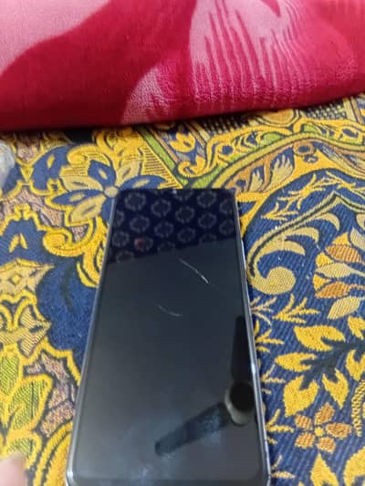Vivo Y20 64gb